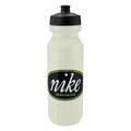 Бутилка Nike BIG MOUTH BOTTLE 2.0 32 OZ GRAPHIC DS-N.000.0041.177.32, прев. 0
