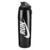 Бутилка Nike REFUEL BOTTLE LOCKING LID 32 OZ GRAPHIC SP DS-N.101.5233.069.32, прев. 0