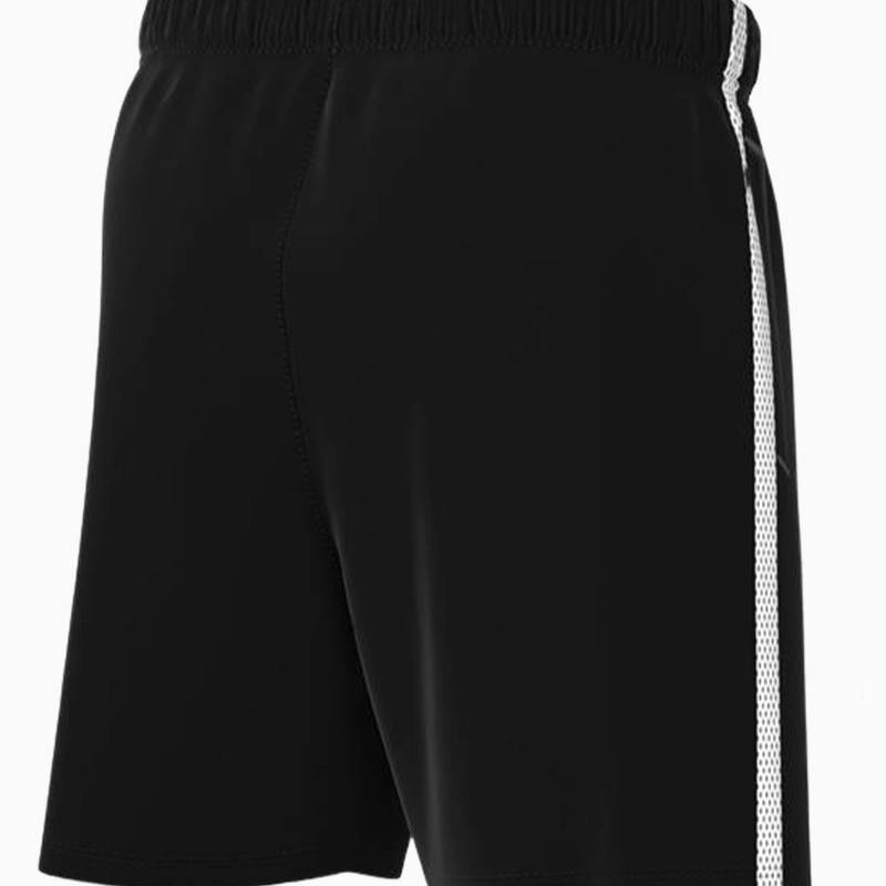 Шорти Nike Y DF PARK26 SHORT KZ DS-HM7164-010, рис. 2