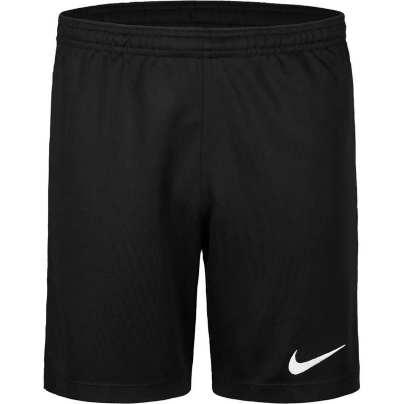 Шорти Nike Y DF PARK26 SHORT KZ DS-HM7164-010, рис. 0