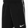 Шорти Nike Y DF PARK26 SHORT KZ DS-HM7164-010, прев. 1
