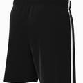 Шорти Nike Y DF PARK26 SHORT KZ DS-HM7164-010, прев. 2