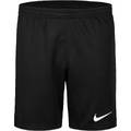 Шорти Nike Y DF PARK26 SHORT KZ DS-HM7164-010, прев. 0