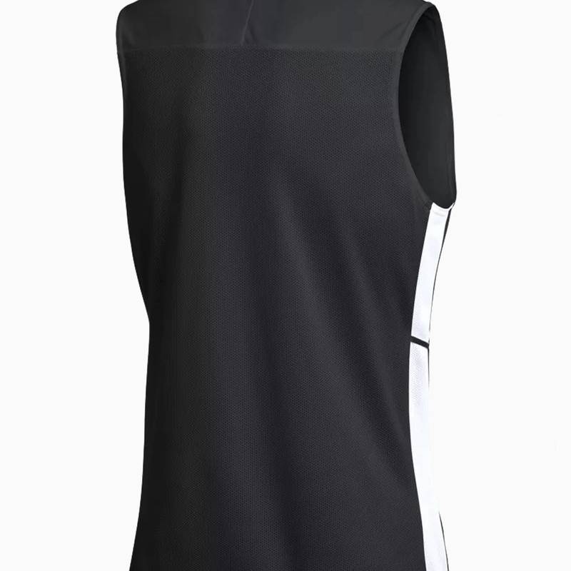 Майка Nike M DF ACD25 SL TOP DS-FZ9747-010, рис. 2