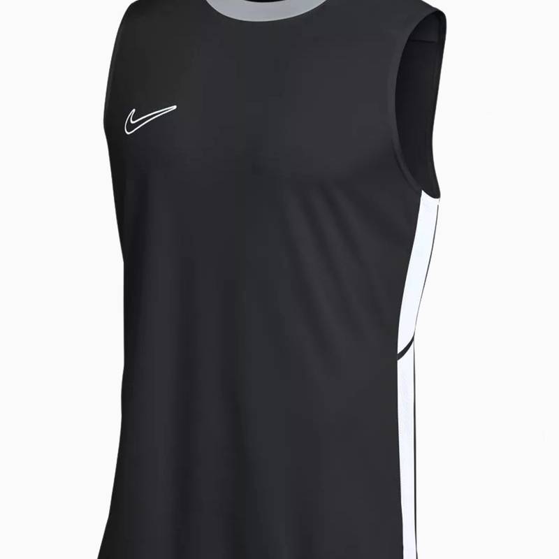 Майка Nike M DF ACD25 SL TOP DS-FZ9747-010, рис. 1