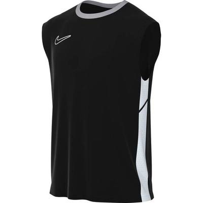 Майка Nike M DF ACD25 SL TOP DS-FZ9747-010