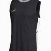 Майка Nike M DF ACD25 SL TOP DS-FZ9747-010, прев. 1