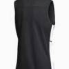 Майка Nike M DF ACD25 SL TOP DS-FZ9747-010, прев. 2