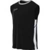 Майка Nike M DF ACD25 SL TOP DS-FZ9747-010, прев. 0