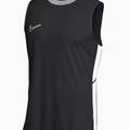 Майка Nike M DF ACD25 SL TOP DS-FZ9747-010, прев. 1