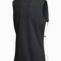 Майка Nike M DF ACD25 SL TOP DS-FZ9747-010, прев. 2