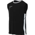 Майка Nike M DF ACD25 SL TOP DS-FZ9747-010, прев. 0