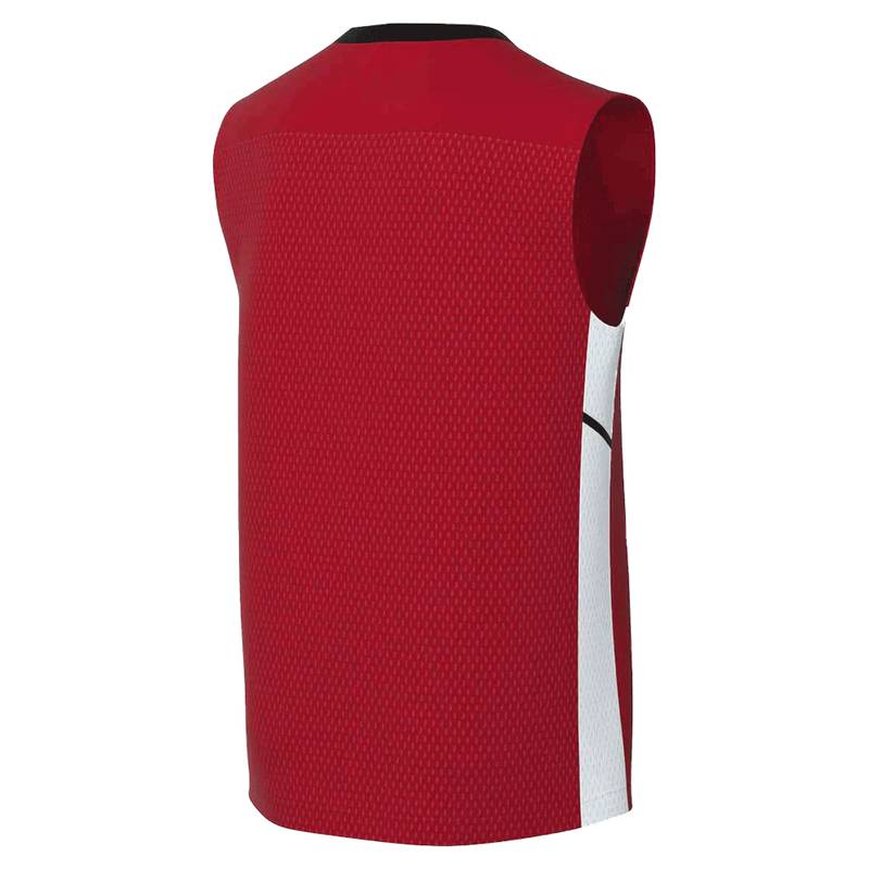 Майка Nike Y DF ACD25 SL TOP DS-FZ9751-657, рис. 1