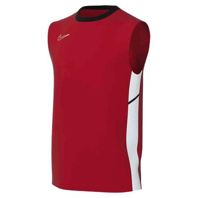 Майка Nike Y DF ACD25 SL TOP DS-FZ9751-657