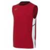 Майка Nike Y DF ACD25 SL TOP DS-FZ9751-657, прев. 0