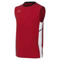 Майка Nike Y DF ACD25 SL TOP DS-FZ9751-657, прев. 0