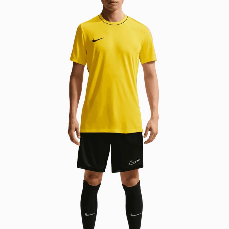 Футболка Nike M DF PARK26 SS TOP DS-HM7127-719, рис. 0