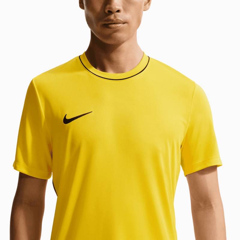 Футболка Nike M DF PARK26 SS TOP DS-HM7127-719, рис. 2