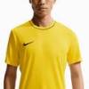 Футболка Nike M DF PARK26 SS TOP DS-HM7127-719, прев. 2
