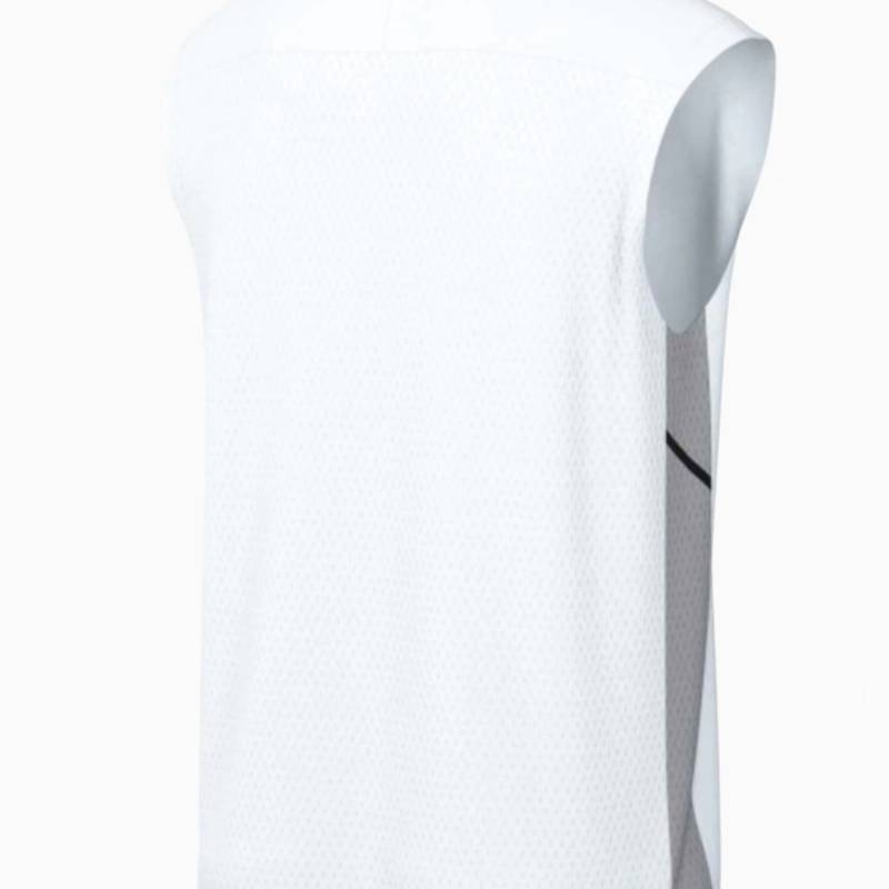 Майка Nike M DF ACD25 SL TOP DS-FZ9747-100, рис. 2