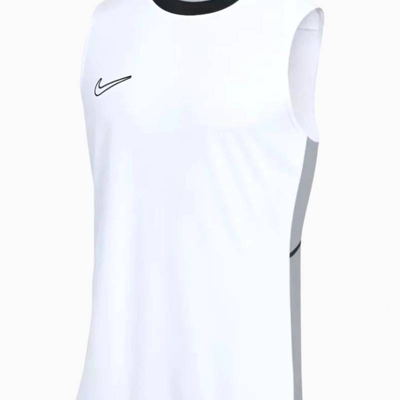 Майка Nike M DF ACD25 SL TOP DS-FZ9747-100, рис. 1
