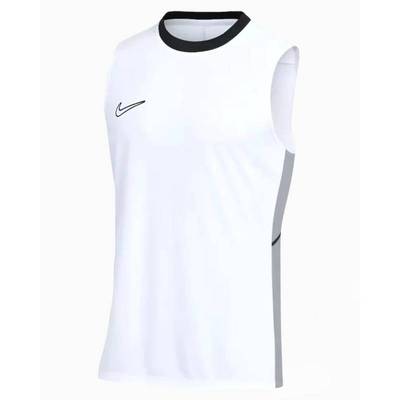 Майка Nike M DF ACD25 SL TOP DS-FZ9747-100