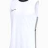Майка Nike M DF ACD25 SL TOP DS-FZ9747-100, прев. 1