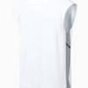 Майка Nike M DF ACD25 SL TOP DS-FZ9747-100, прев. 2