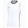 Майка Nike M DF ACD25 SL TOP DS-FZ9747-100, прев. 0