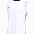 Майка Nike M DF ACD25 SL TOP DS-FZ9747-100, прев. 1