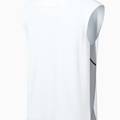 Майка Nike M DF ACD25 SL TOP DS-FZ9747-100, прев. 2