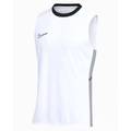 Майка Nike M DF ACD25 SL TOP DS-FZ9747-100, прев. 0