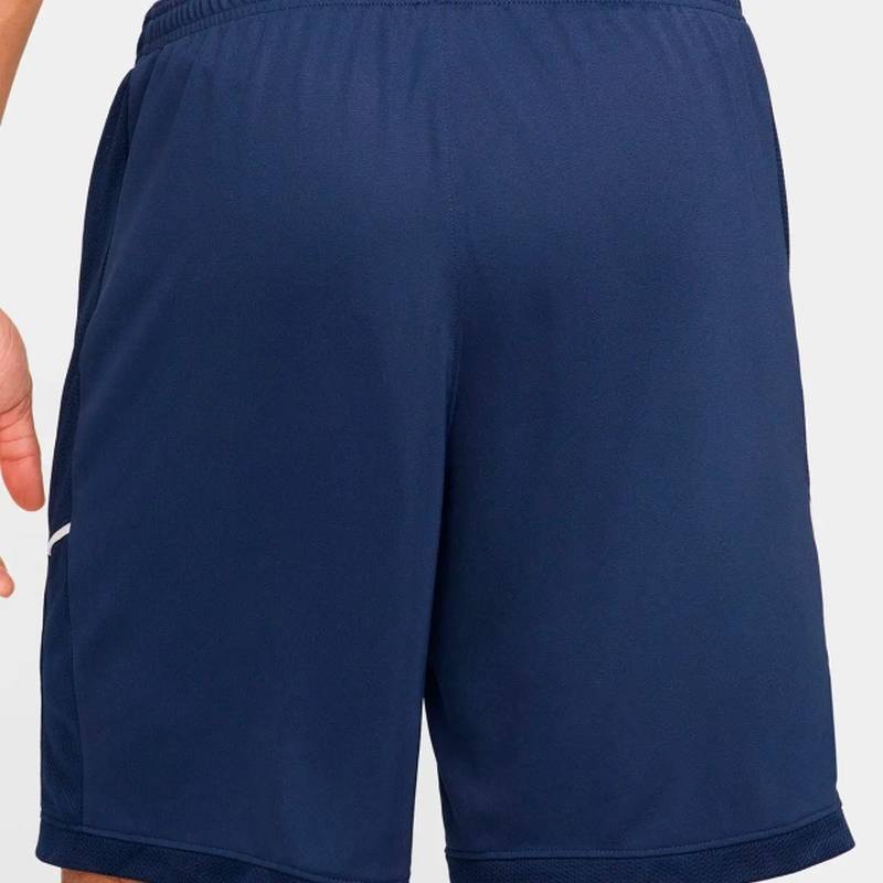 Шорти Nike M DF ACD25 SHORT K DS-FZ9776-410, рис. 2