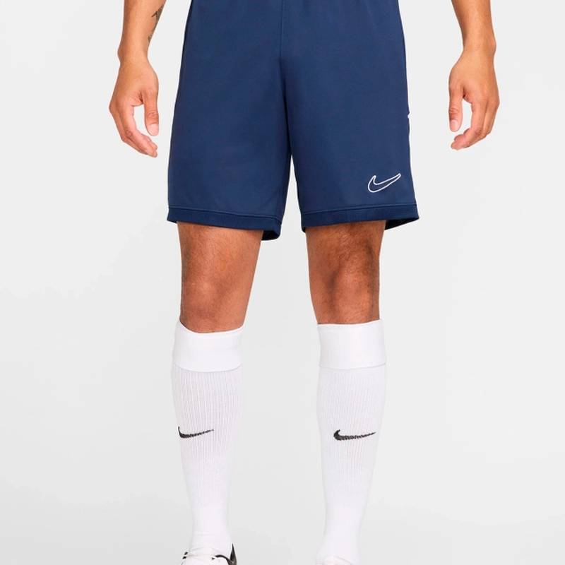 Шорти Nike M DF ACD25 SHORT K DS-FZ9776-410, рис. 1