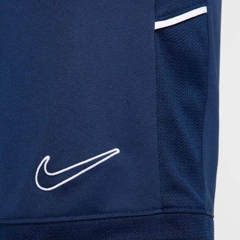 Шорти Nike M DF ACD25 SHORT K DS-FZ9776-410, рис. 3