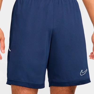 Шорти Nike M DF ACD25 SHORT K DS-FZ9776-410
