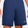Шорти Nike M DF ACD25 SHORT K DS-FZ9776-410, прев. 0