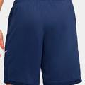 Шорти Nike M DF ACD25 SHORT K DS-FZ9776-410, прев. 2