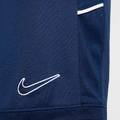 Шорти Nike M DF ACD25 SHORT K DS-FZ9776-410, прев. 3