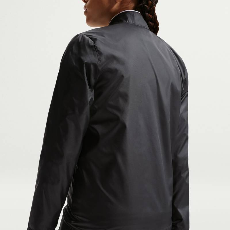 Вітровка Nike Y PARK26 RAIN JKT DS-HM7269-010, рис. 3