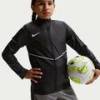 Вітровка Nike Y PARK26 RAIN JKT DS-HM7269-010, прев. 1