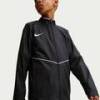 Вітровка Nike Y PARK26 RAIN JKT DS-HM7269-010, прев. 2