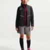 Вітровка Nike Y PARK26 RAIN JKT DS-HM7269-010, прев. 5