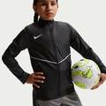 Вітровка Nike Y PARK26 RAIN JKT DS-HM7269-010, прев. 1