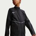 Вітровка Nike Y PARK26 RAIN JKT DS-HM7269-010, прев. 2
