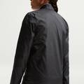 Вітровка Nike Y PARK26 RAIN JKT DS-HM7269-010, прев. 3