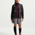 Вітровка Nike Y PARK26 RAIN JKT DS-HM7269-010, прев. 5