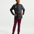 Вітровка Nike Y PARK26 RAIN JKT DS-HM7269-010, прев. 6