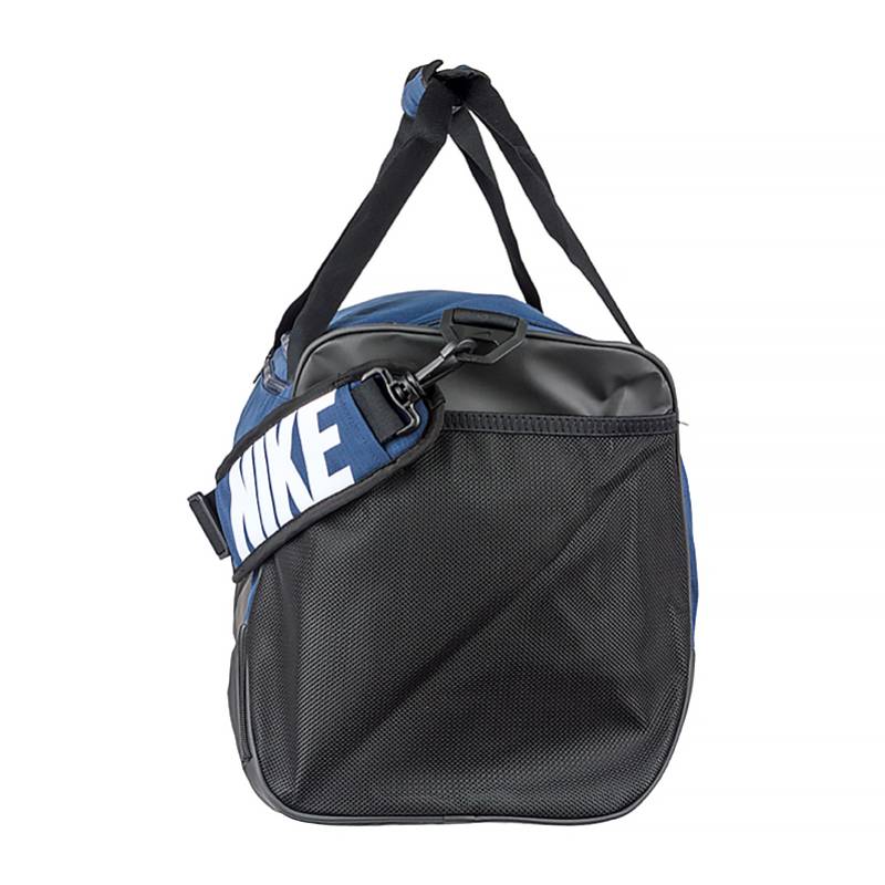 Сумка Nike BRSLA M DUFF - 9.5 (60L) DS-DH7710-410, рис. 1