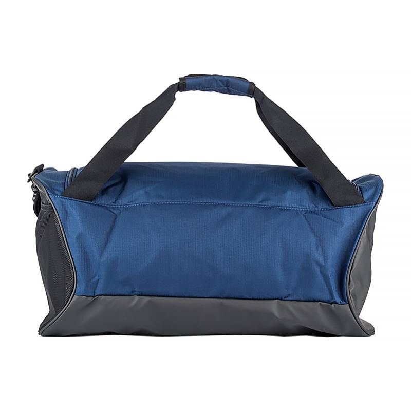 Сумка Nike BRSLA M DUFF - 9.5 (60L) DS-DH7710-410, рис. 2